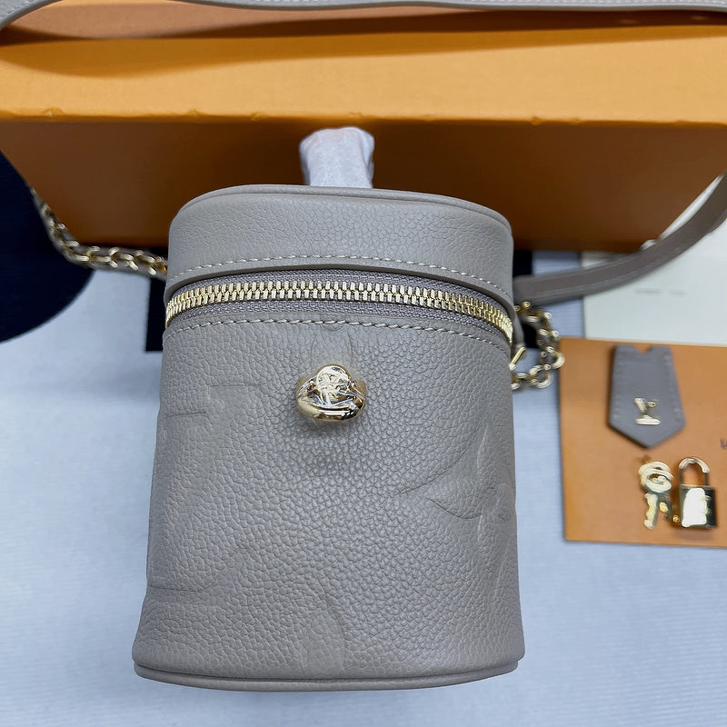 Satchel Bags - VL Bags - 7644