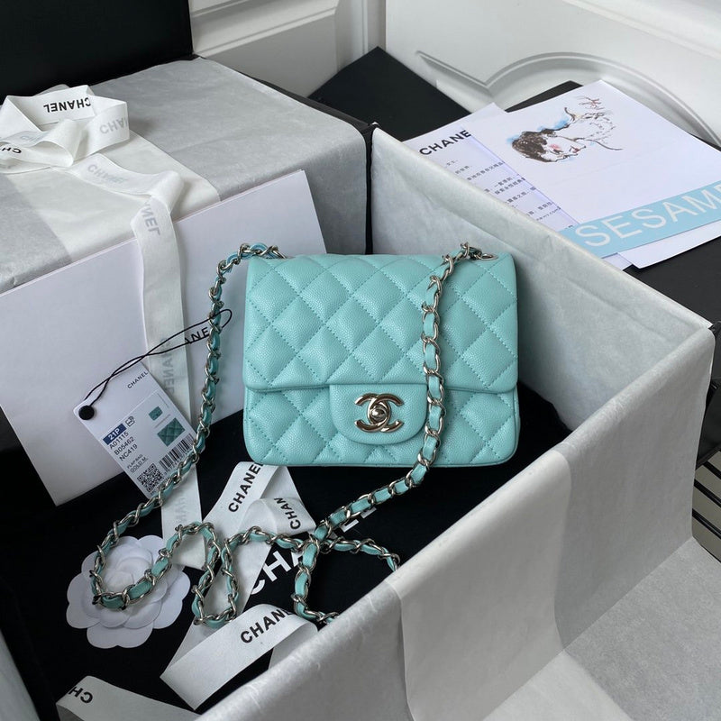 Glami-i - CHL Lady Bags - 424