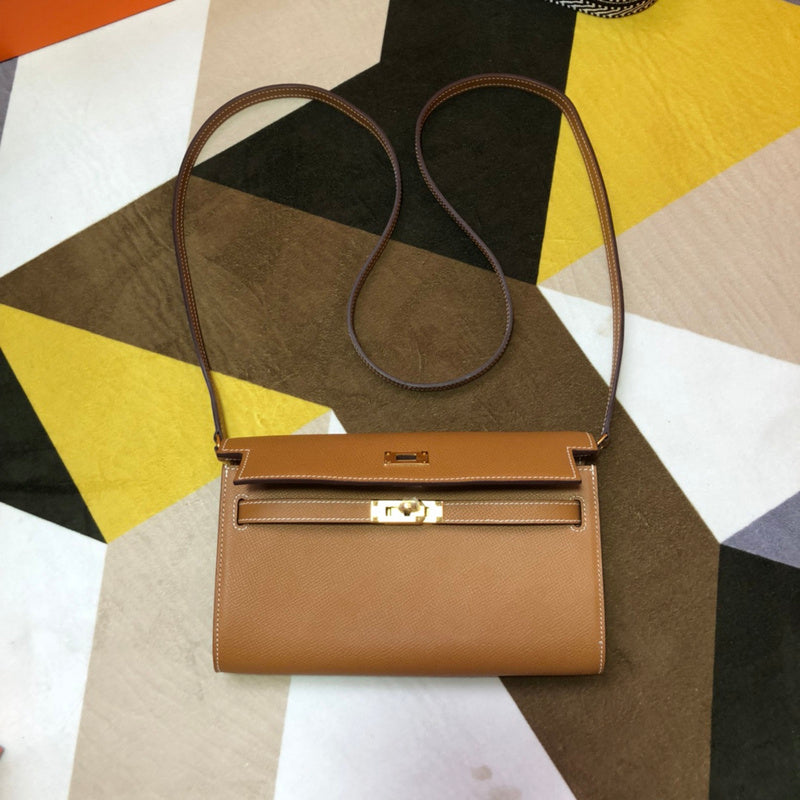 Glamy - HMS Bags - 1736
