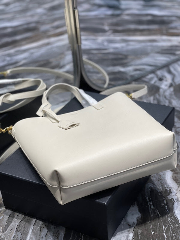 Glamy - YLS Bags - 828