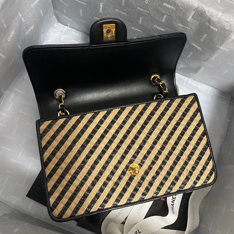 Satchel Bags - CHL Bags - 4293
