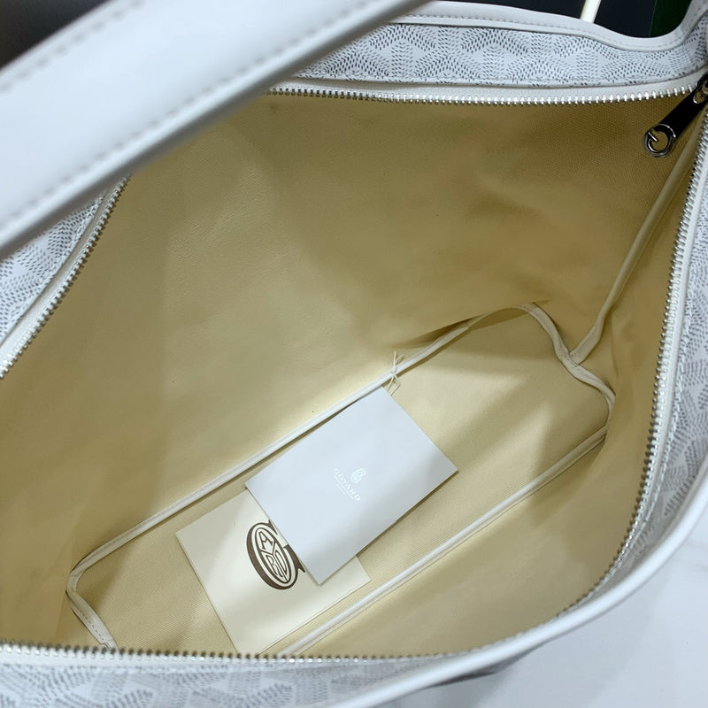 Glamy - GYO Bags - 1327