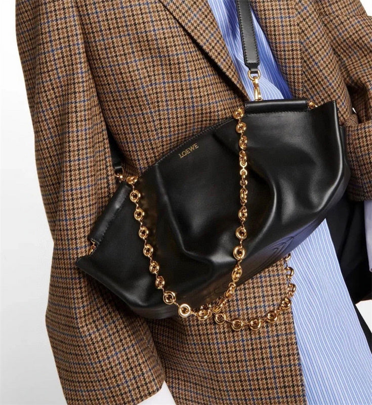 Glami - LWO Bags - 066