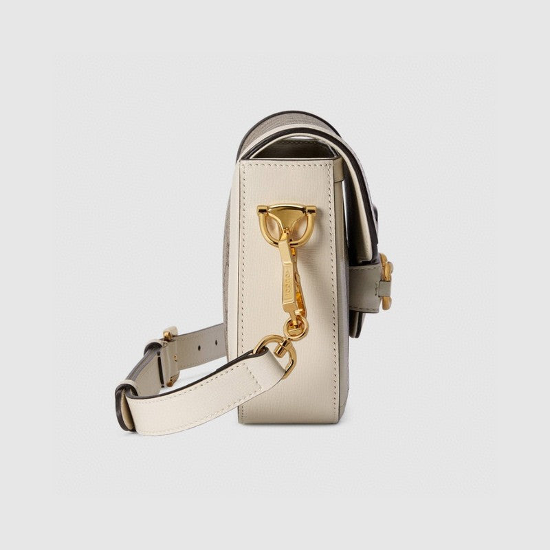 Glami-i GUKI Women Bags - 067