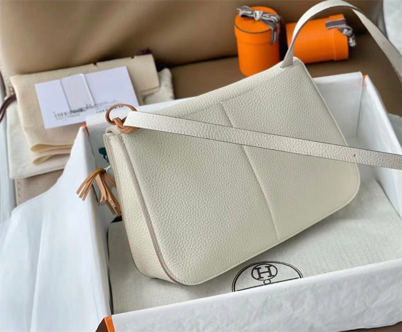Glami - HMS Bags - 261