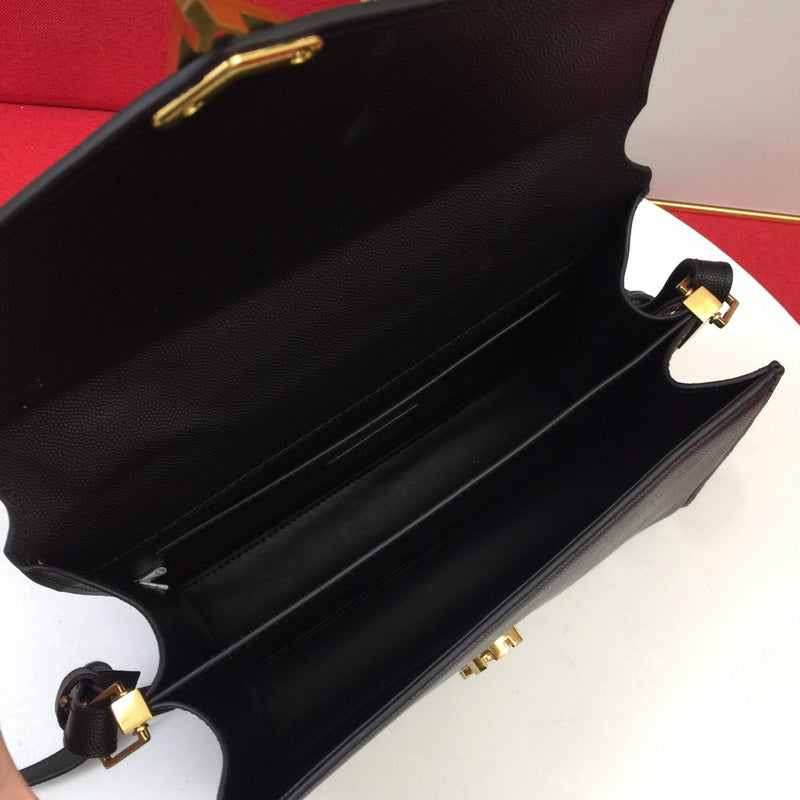 Satchel Bags - SLY Bags - 1160