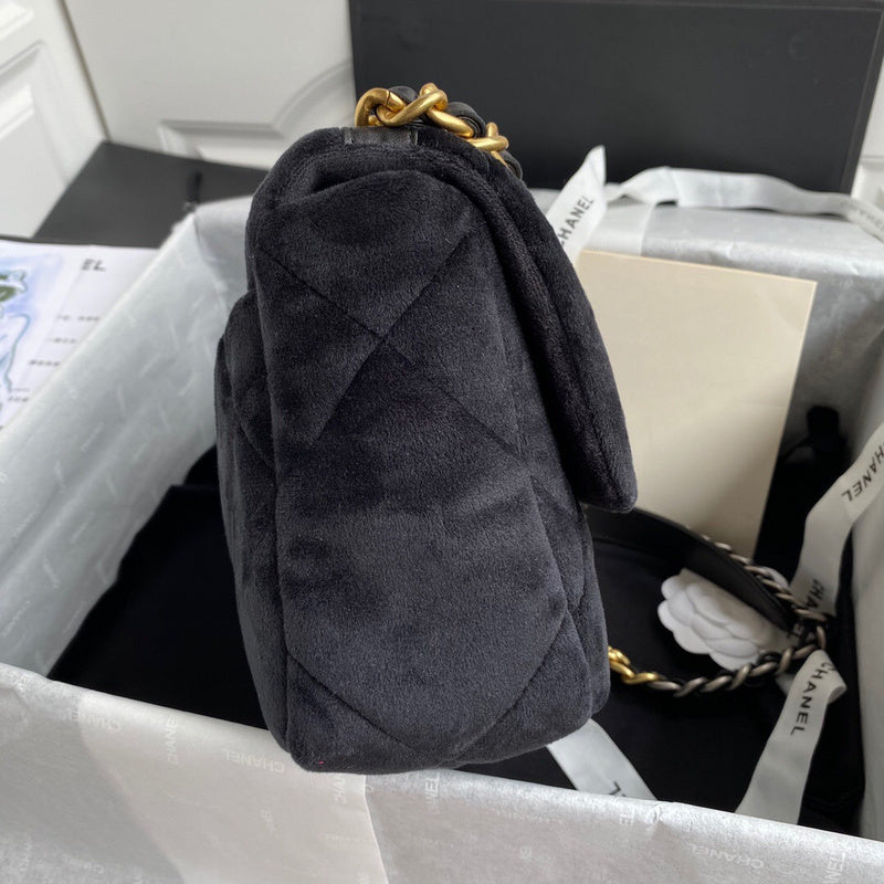 Glami- Glami- Glami- Bag - 067
