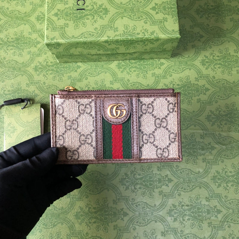 GUI - Glami - 187