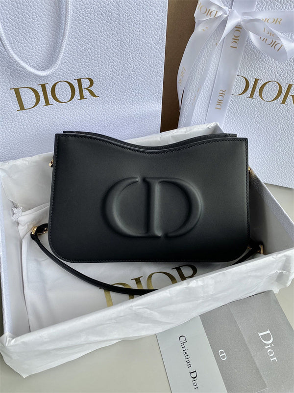 Glami- - DOR Bags - 012