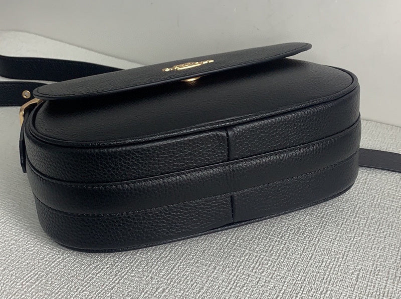 Glami-i CAH Bags - 090