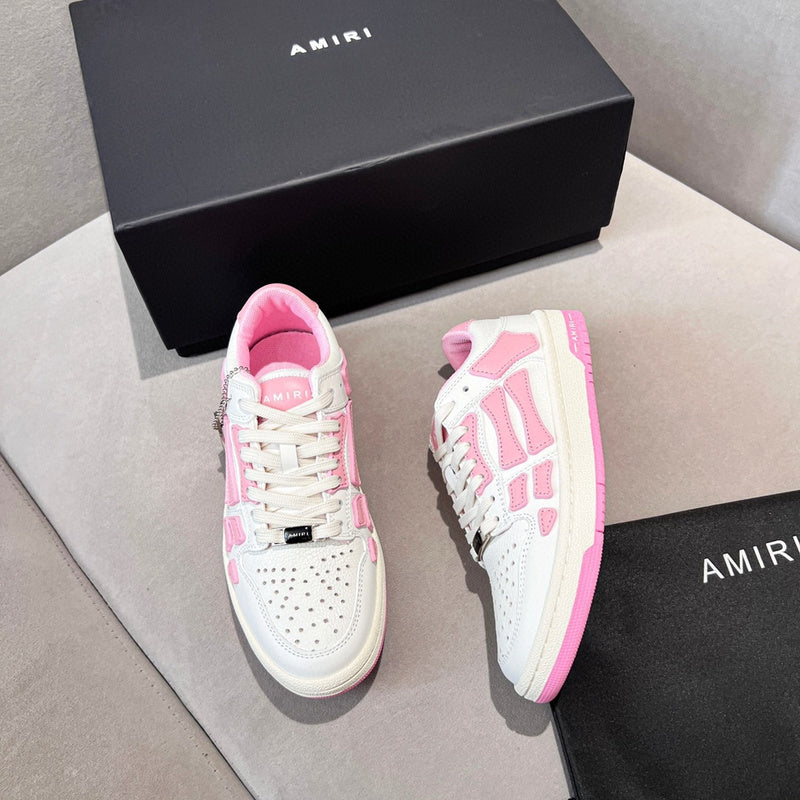 Glami - AMIR Men Shoes - 470