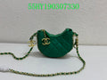 Glami - CHL Bags - 1366
