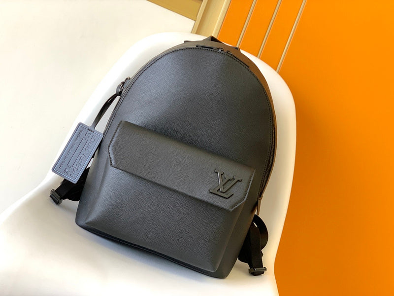 Glami-i LOV Backpacks - 024