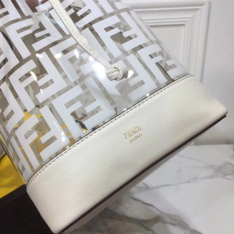 Glami-i - JBE Bags - 293