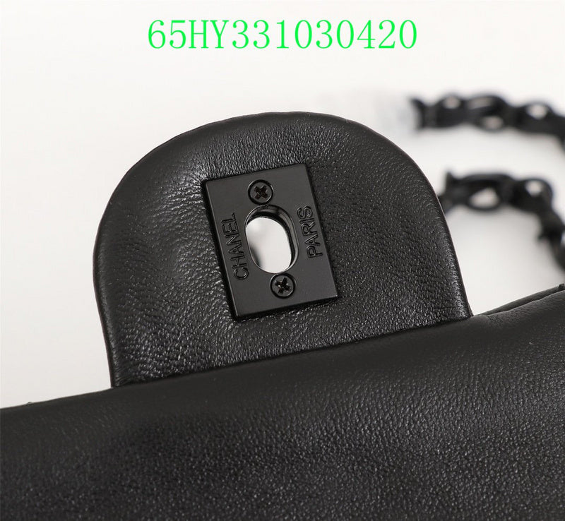 Satchel Bags - CHL Bags - 5482