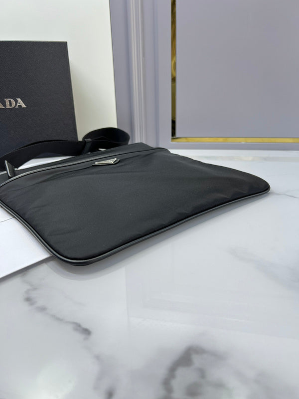 Glamy - PD Bags - 1058