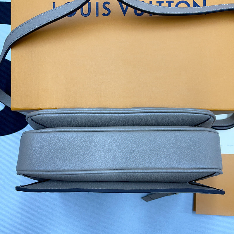 Satchel Bags - VL Bags - 7660