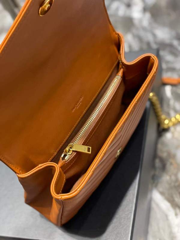 ELE - SLY Bags 056