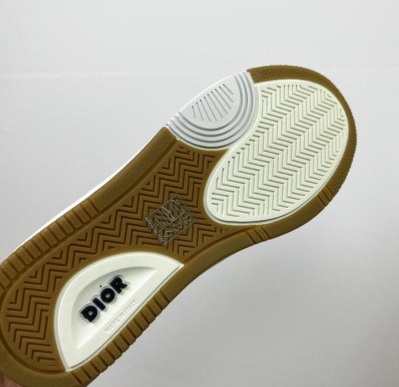 SAMCC - DOR Women Shoes - 259