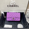 Satchel Bags - CHL Bags - 4617
