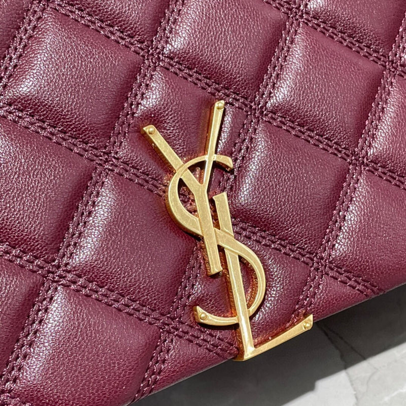 Glami- Glami- - SLY Bags - 1641