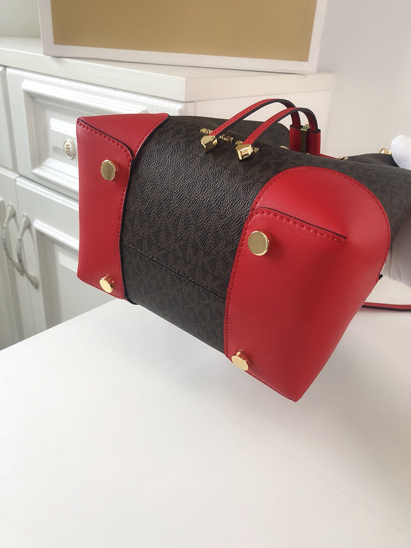 Satchel Bags - MK Bags - 003