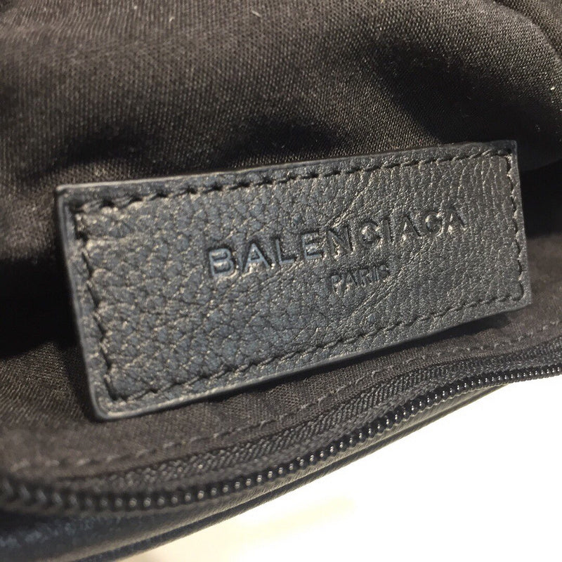 Glami-i - BG Men Bags - 035