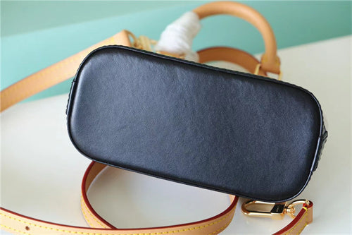 Glami - LOV Bags - 009