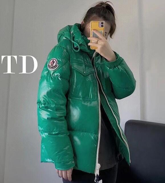 SAMC - Mix Jackets - 378