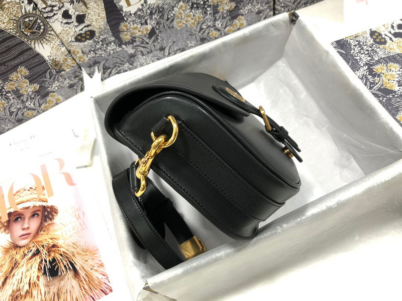 DOR Bags - Glami - 260