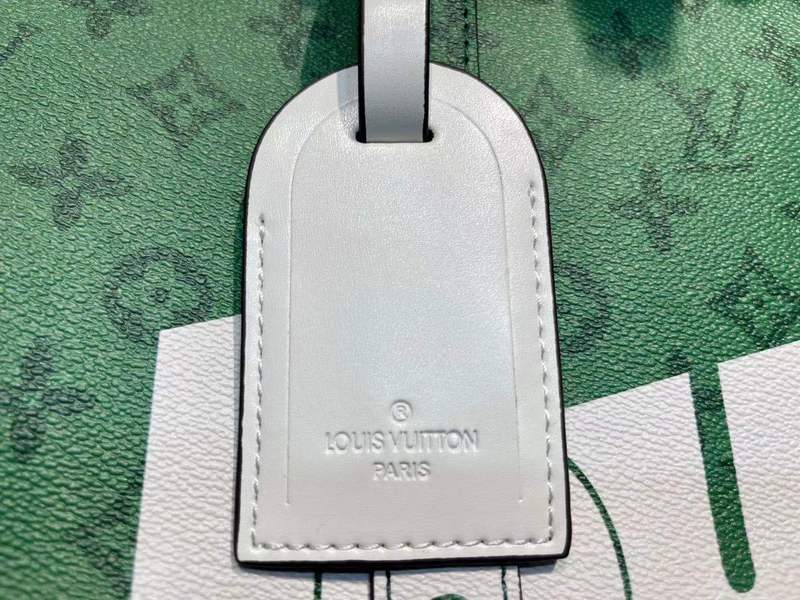 Satchel Bags - VL1 Bags - 357