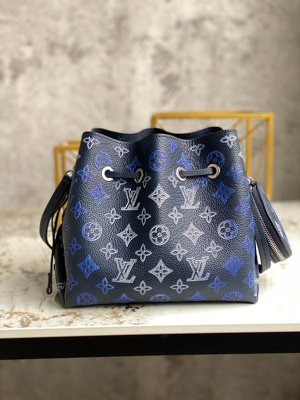 Glami-is - LOV Lady Bags - 790