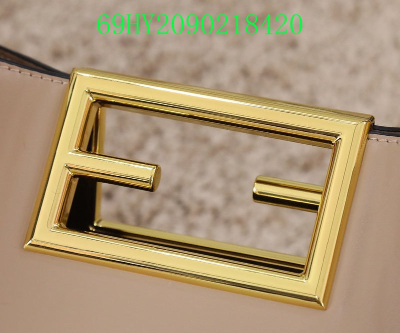 Glami - FDE Bags - 2669