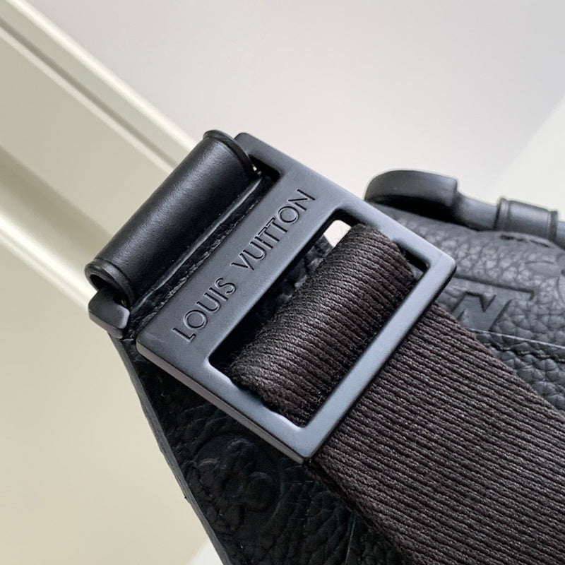 Satchel Bags - VL1 Bags - 110