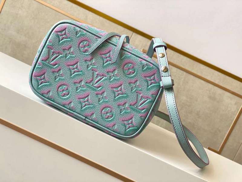 Glami- Glami- Lu-Vi bags - 11902