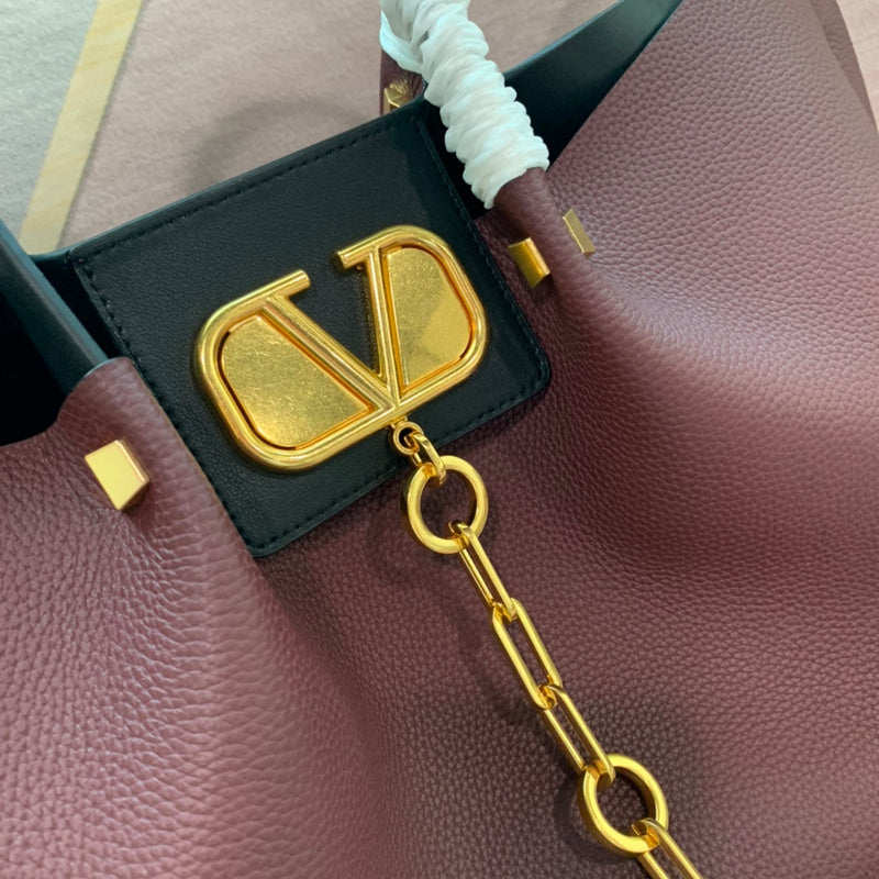 Satchel Bags - VTO Bags - 185