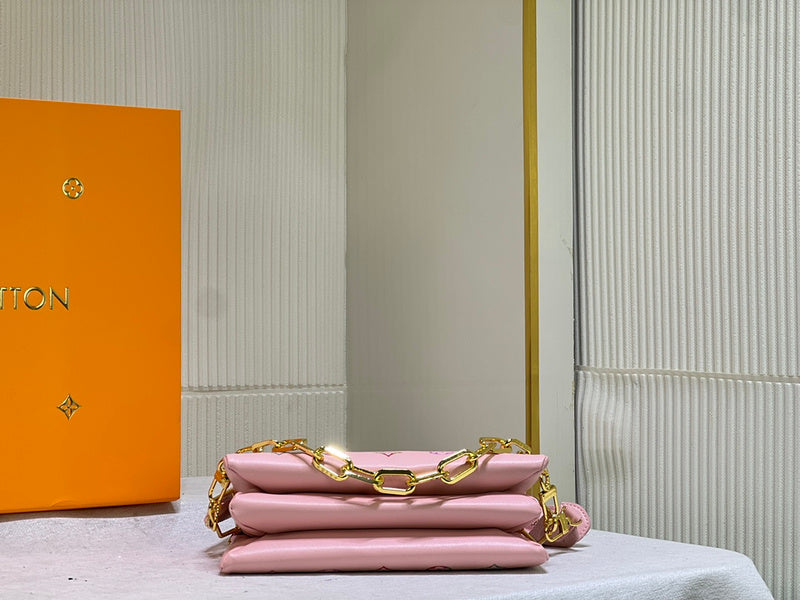 Satchel Bags - VL2 Bags - 578