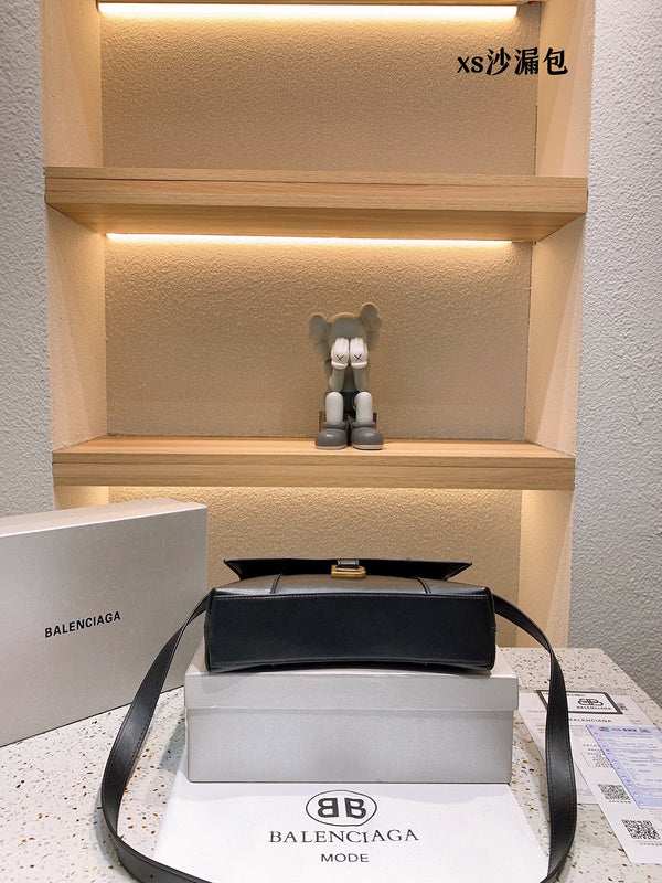 Satchel Bags - BGA Bags - 1551