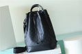 Glami - LOV Bags - 582
