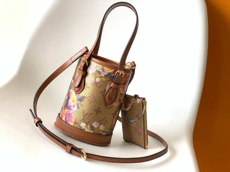 Glami-is - LOV Lady Bags - 359