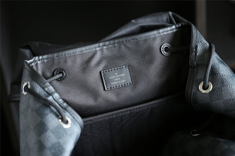 Glami Fashion Lu-Vi bags - 9757