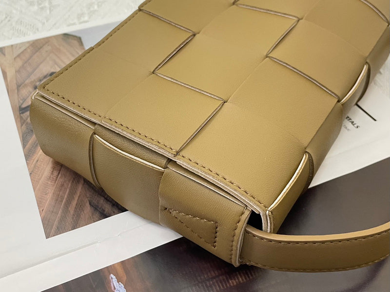 Glamy - BOV Bags - 1184