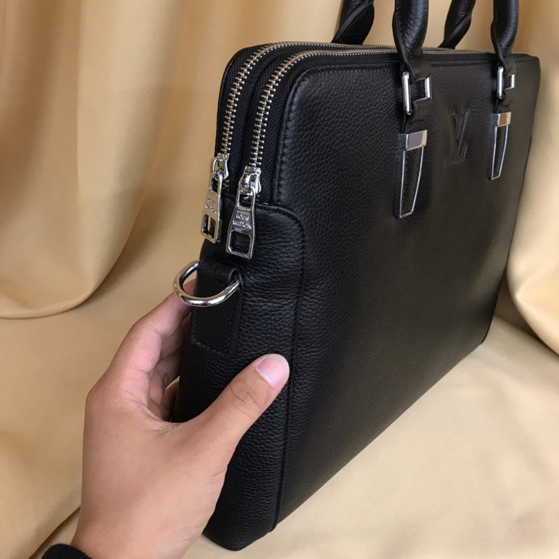 Satchel Bags - VL Bags - 3343
