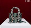 Glami-is - DOR Lady Bags - 041