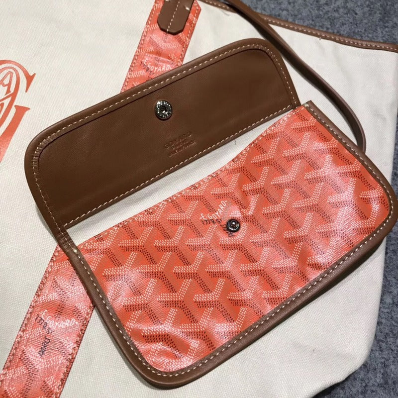 Glamy - GYO Bags - 1412