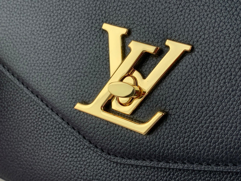 Satchel Bags - VL Bags - 2376