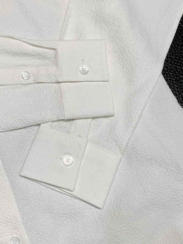 Glami - FGE Men Clothes - 040