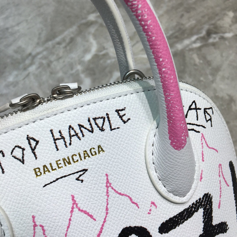 Glami-i - BG Lady Bags - 603