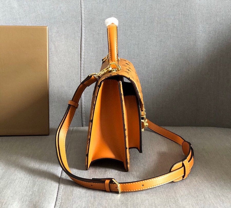 Glami-i - MQM Bags - 012