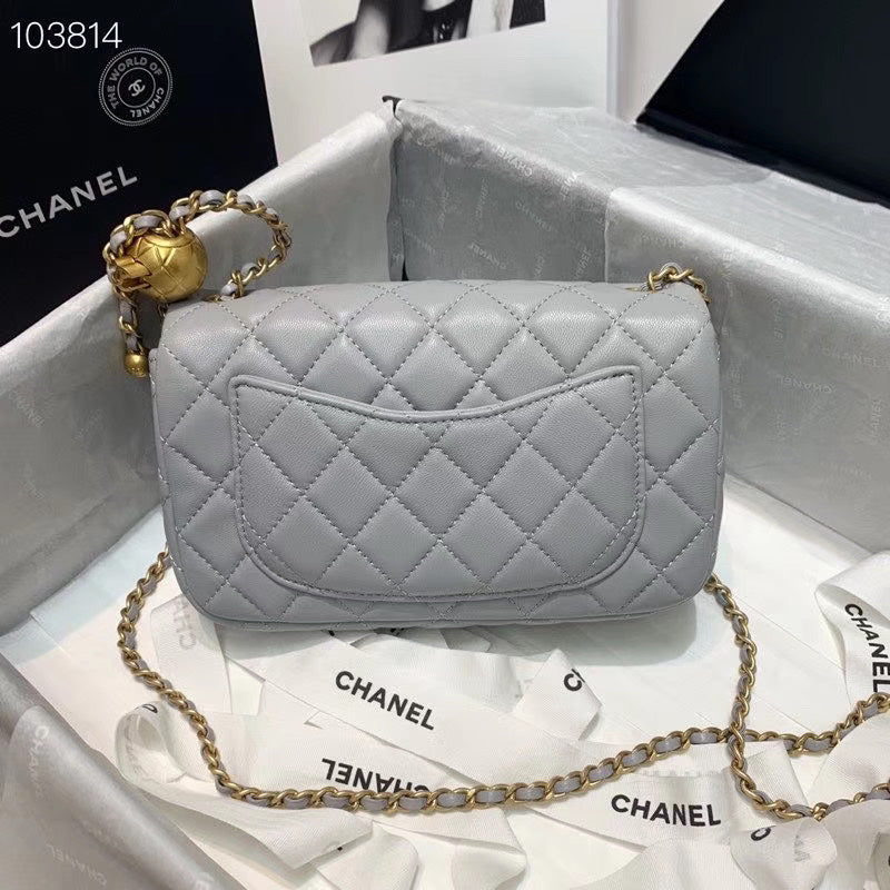 Glami-i - CHL Lady Bags - 691